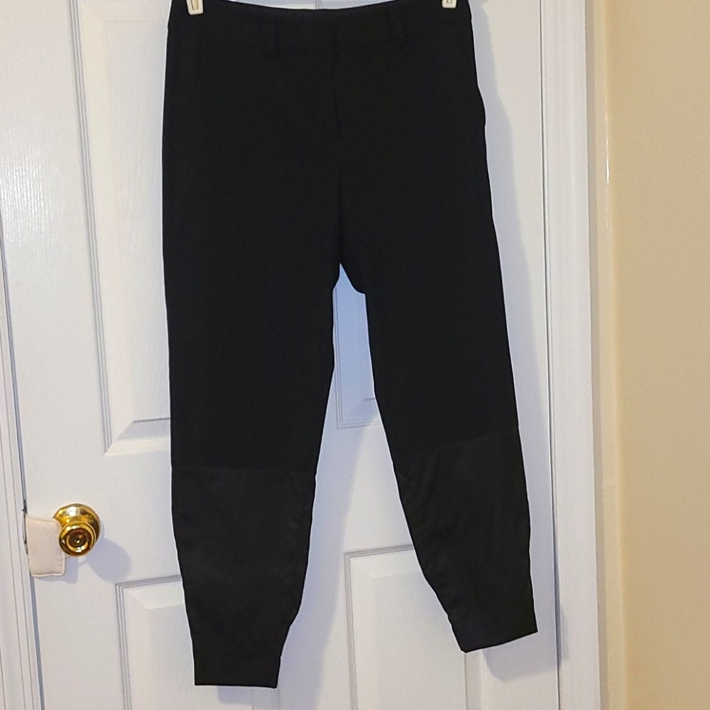 DKNY pants